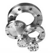 Stainless Steel Flanges, For Pipe Joints