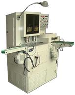 2a8 Multi Position Punch 2000*1200*2000mm, Brand Name : GAOXIN