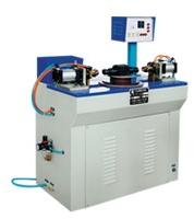 Pneumatic Double Head Precise Welding Machine, Brand Name : GAOXIN