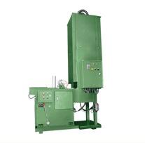 Drying Combined Machine, Brand Name : GAOXIN, Packaging Type : Green