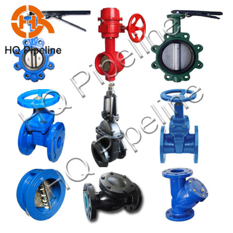Industrial valves, Diameter : 1 Inch