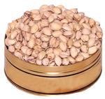 Pistachio, Grade Standard : Food Grade for Spices