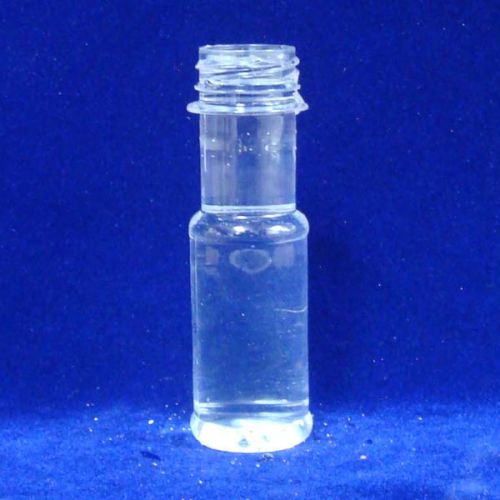 Soft Drinks PET Bottles, Cap Type : Screw Cap