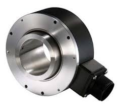 Industrial Encoder