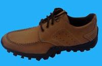 Mens Casual Shoes