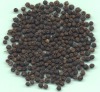 Black pepper, Packaging Size : 100gm