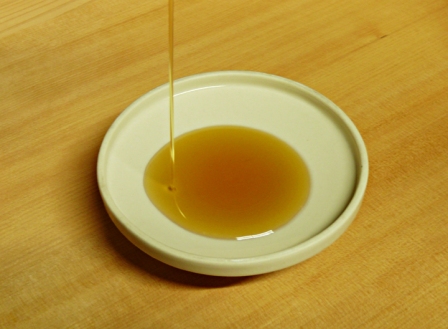 Canola Oil, Application : Cooking And Baking