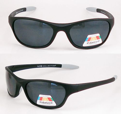 Sport Sunglasses, Polarized Sunglasses -yy-05