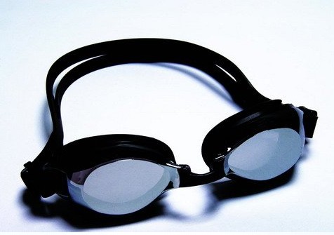 Swimming Goggle-re-42