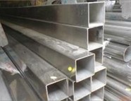 Hot Dipped Galvanized Steel Pipe