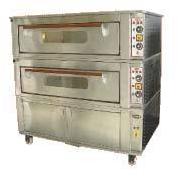 Electricity 15-20ltrs Bakery Oven,bakery Oven, Voltage : 220-250v
