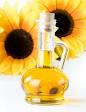 Sunflower oil Form : Liquid