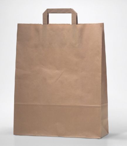Reusable Grocery Bags customized size
