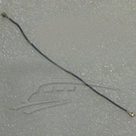 Blackberry Signal Flex Cable - (9630)