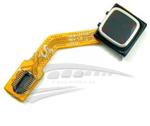 Blackberry 9700 Track Button