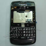 9780 Blackberry Housing Part