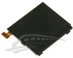 9700 Blackberry Bold Housing