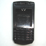 Blackberry 7100x Housing