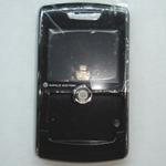 Blackberry 8800 Housing