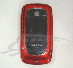 Nextel Mobile Phone