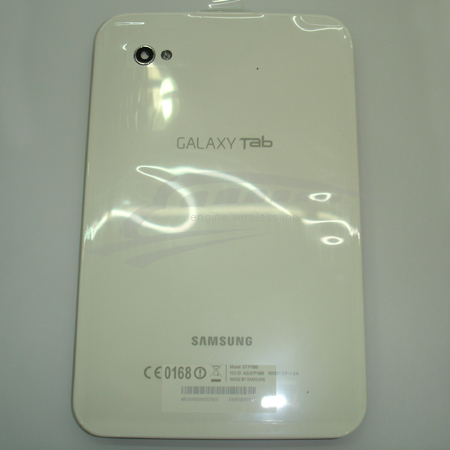 Mobile Phone, Packaging Type : black & white