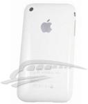 Iphone 3G Complete Back Cover