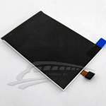 Ipod Touch 3 LCD