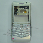 Blackberry 9105 Housing