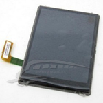 Blackberry 9550 LCD Display