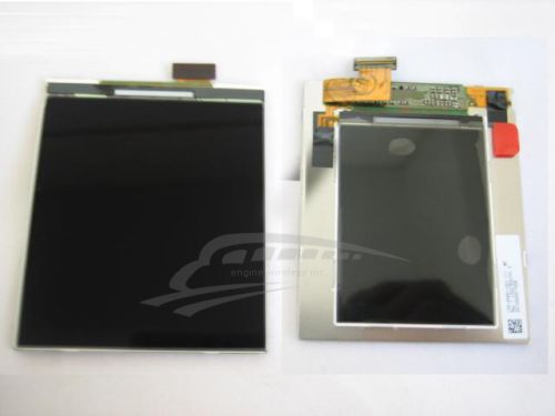Blackberry 9670 LCD Display