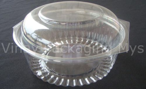 Food Trays, Food Containers, Size : Made To Specifcation