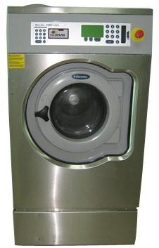 Lab Washer ,Extractor, Wascator -(tf-017)