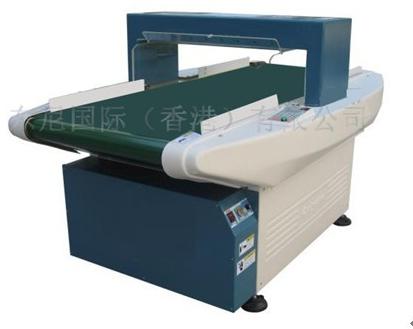 Needle Detector Tw-222