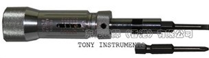 Screw Torque Driver Tl-407
