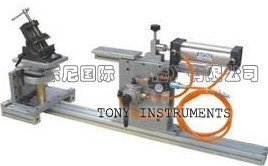 TTF Push Pull Tension Tester TL-404