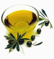 Best Quality Rapeseed Oil, Brand Name : sunrise