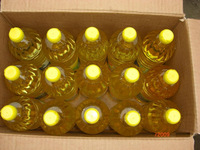 Olive oil, Packaging Type : Plastic Bottle