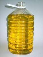 Refined Castor Oil