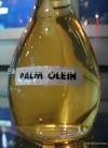 Refined Palm Oil, Packaging Size : 1 Litre