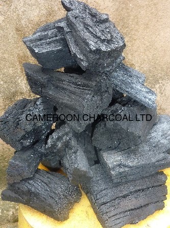 Charcoal, Packaging Size : 10 kg