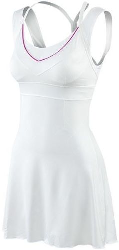 Ladies Tennis Dress