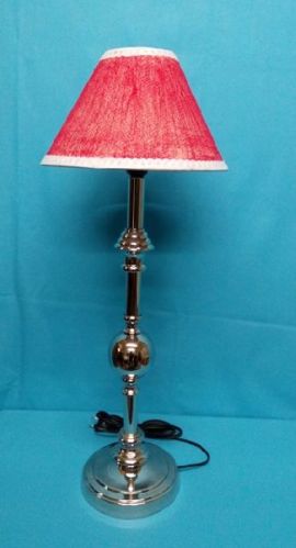 Table lamps