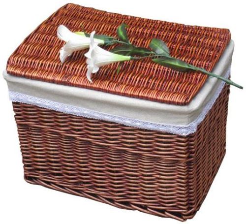 Willow Storage Baskets, Willow Wicker Baskets