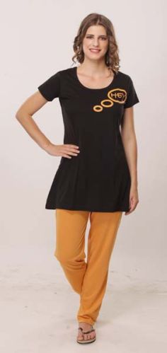 PC Sinker Night Suits