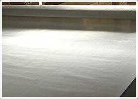 Stainless Steel Wire Mesh, Wire Gauge : 1-5mm