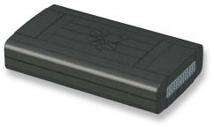 Automobile Tracking Device