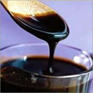 Molasses