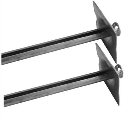 Friction Rock Bolt, Brand Name : Sinorock