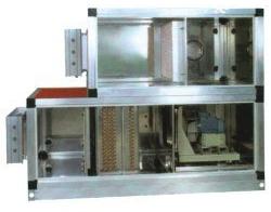 Air Handling Units (ahu)