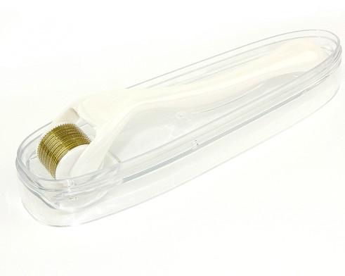 Micro Skin Roller